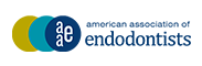 The image shows a logo with text that reads  ACADEMIA  in uppercase letters, accompanied by a graphic element and the tagline  INNOVATION IN EDUCATION  below it.