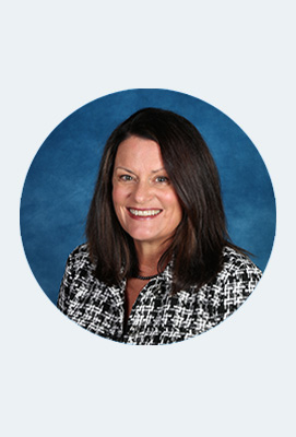 Carson Endodontics | Apicoectomy, Regeneration and Root Canal