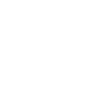 The image is a black and white icon featuring a handshake gesture, which is commonly associated with agreement or partnership.